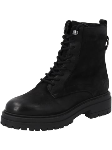 palado Stiefeletten in BLACK