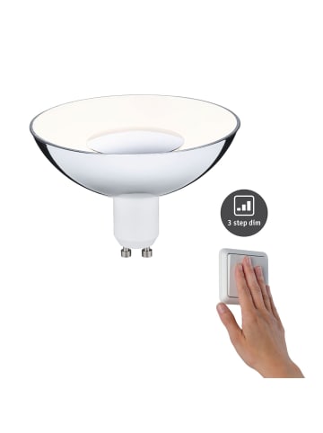 paulmann LED Reflektor G