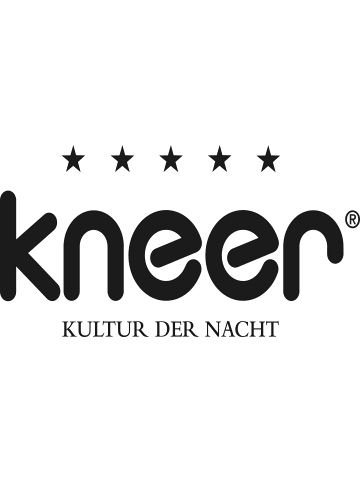 Kneer Spannbetttuch Q22 VARIO-STRETCH 200/220 cm bis 220/220 cm in fuchsia