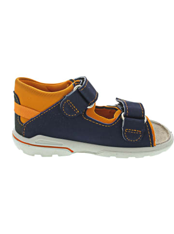 Ricosta Espi Minilette Blau