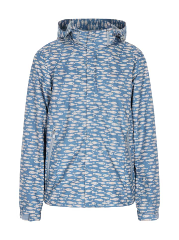 MO Jacke in Blau