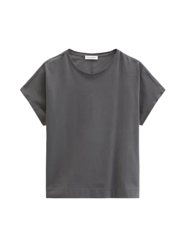 Marc O'Polo T-Shirt regular in Quiet Sea