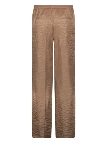 Zero  Hose mit Knittereffekt 30 Inch in Mountain Trail