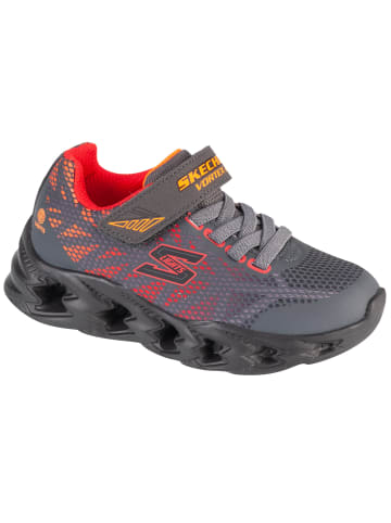 Skechers Skechers Vortex 2.0 in Grau