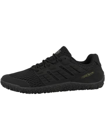 Camel Active Sneaker low 54ILA03 in schwarz