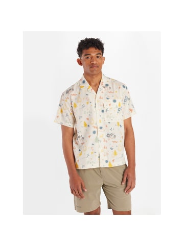 Marmot MMUIR NOVELTY SS