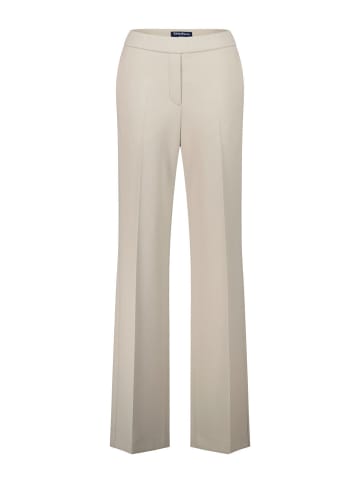 Gardeur Hose Franca in Hellbeige