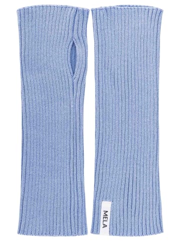 MELA Pulswärmer DIPTA