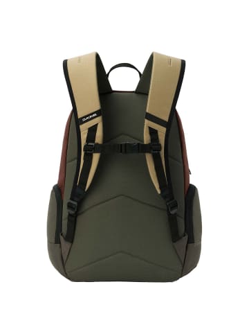 Dakine Atlas 28 L Daypack 48 cm Laptopfach mojave