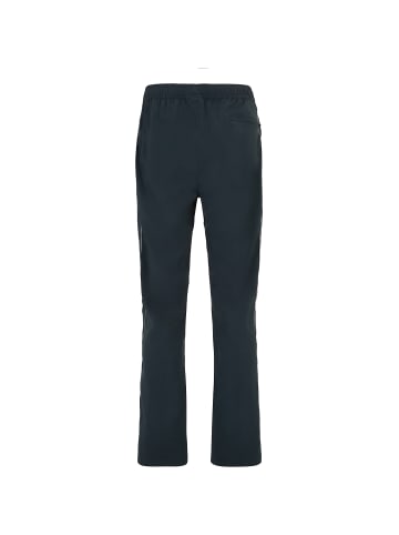 Joy Hose LINUS in Marine