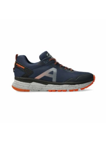 ALLROUNDER BY MEPHISTO Runningschuhe für Herren in unifarben in uni