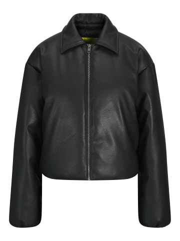 JJXX Blousonjacke in Black