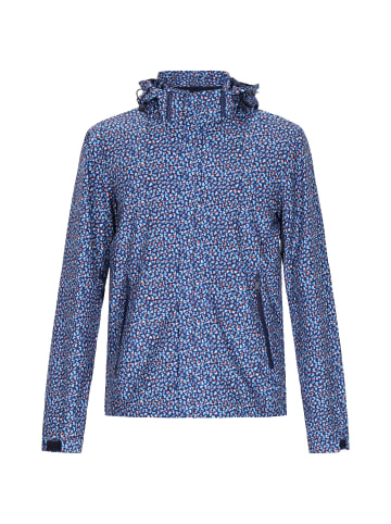 MO Herren Jacke in Blau