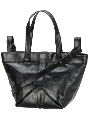 LIEBESKIND BERLIN Shopper Elvira in Black
