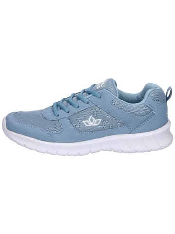 Lico Sneaker "Blaine" in Blau