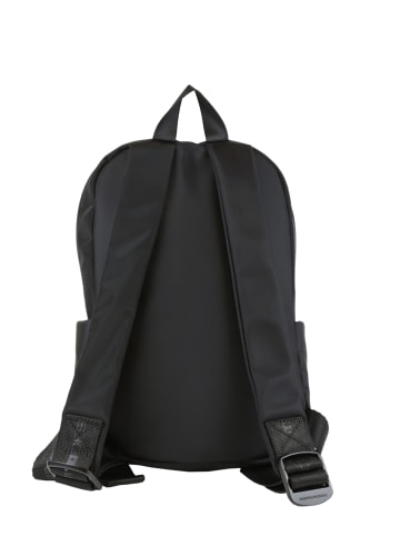 Momodesign  Rucksack in BLACK