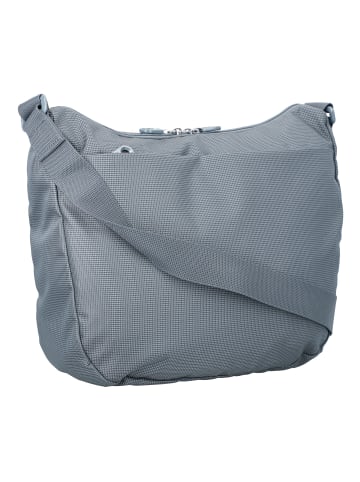 Mandarina Duck Umhängetasche 35 cm in iron