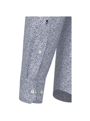 Seidensticker Business Hemd Regular in Hellblau