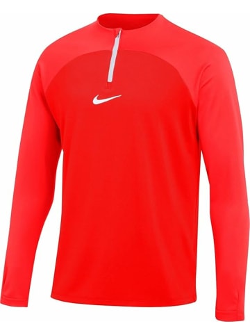 Nike Langarmshirt für Herren in uni