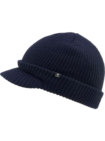 Brandit Cap "Shield Cap" in Blau