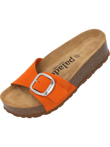palado Pantoletten in PL-ALT NARANJA