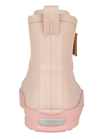 Sterntaler Gummistiefel 2-farbig in 707