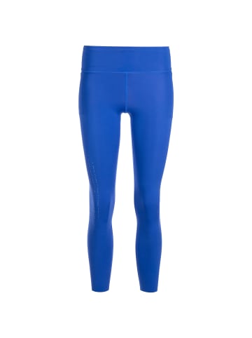 Under Armour Lauftights FlyFast Elite in blau