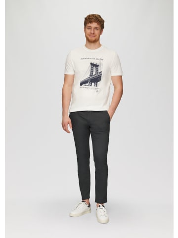 s.Oliver Hose AUSTIN in 9581_schiefergrau