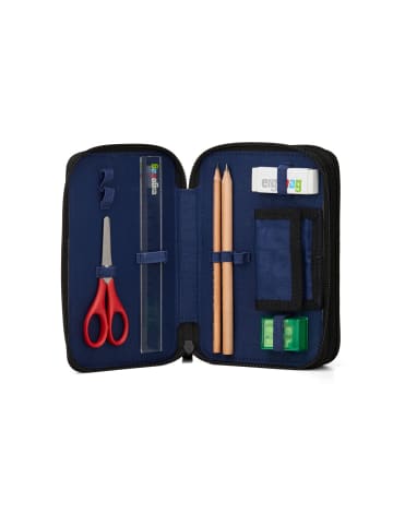 Ergobag ergobag Maxi Mäppchen TaekBärdo