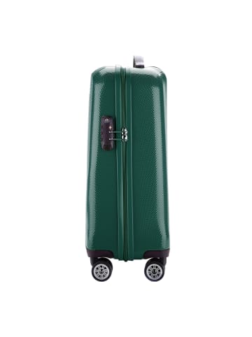 Wittchen PC Ultra Light Collection in Green
