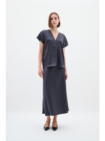 InWear Rock SendraIW A-shape in Charcoal