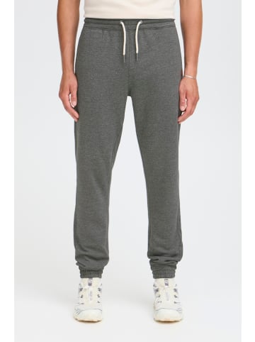 !SOLID Sweathose SDSIMAS in Grau