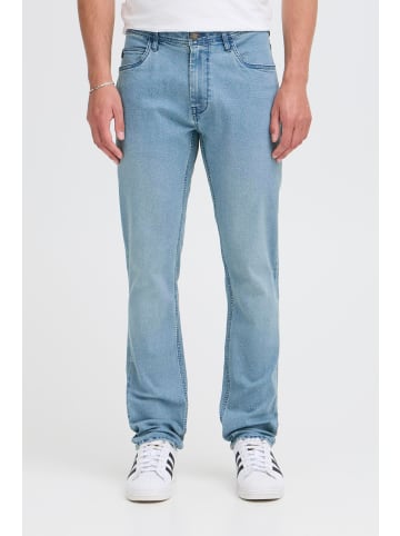 BLEND Slim-fit-Jeans BHZinor in Blau