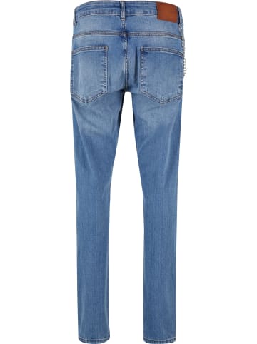 2Y Studios 2Y Studios Jeans in blue