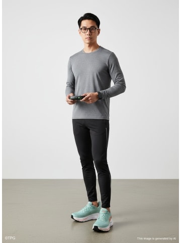 HOKA Runningschuhe für Herren in uni