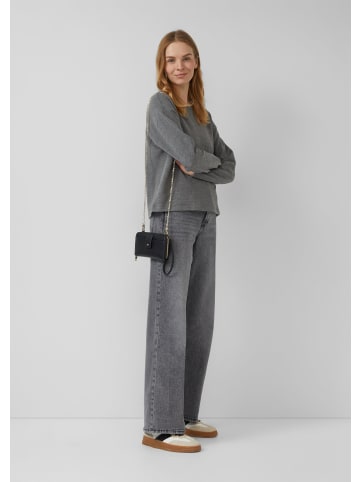 s.Oliver Portemonnaie in 9999_schwarz