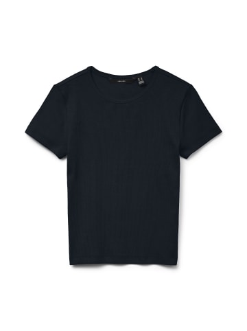 Vero Moda Top in Black