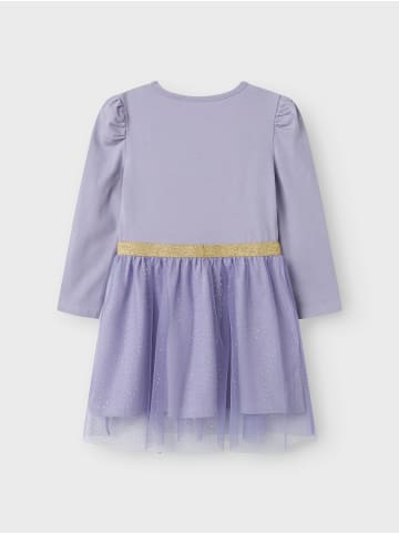 name it Kleid in Heirloom Lilac
