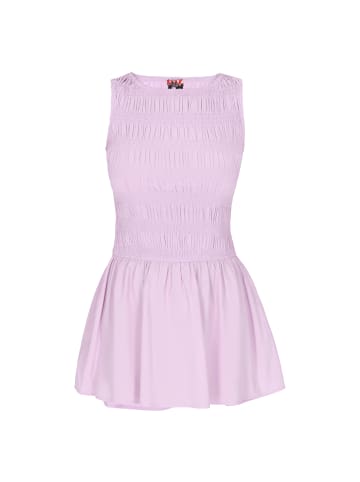 myMo ROCKS Women Dress in lavender