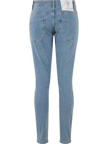 2Y Studios 2Y Studios Jeans in blue