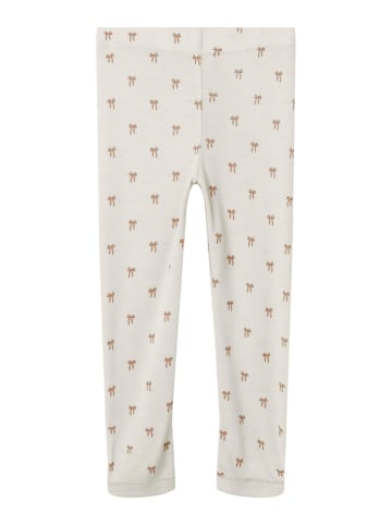 name it Leggings in Turtledove