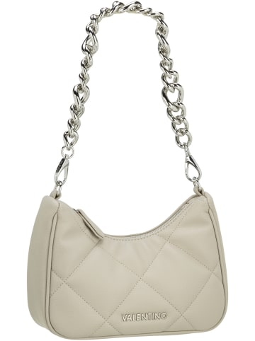 Valentino Bags Schultertasche Cold RE Shoulder Bag R03 in Beige