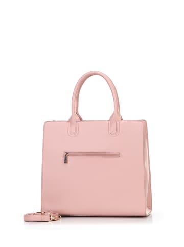 Wittchen YOUNG COLLECTION in Pink