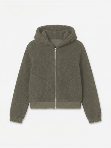 Vero Moda Jacke in Kalamata