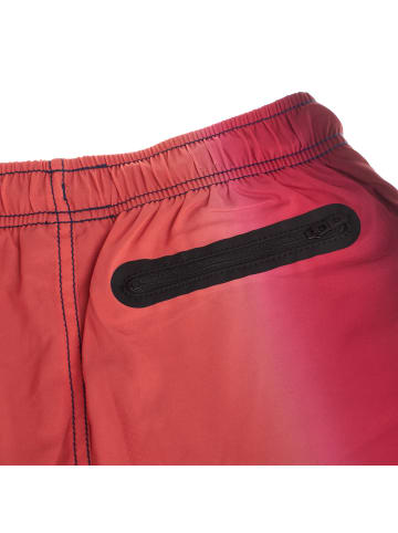 GAP Shorts in Multicolored