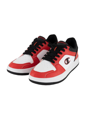 Champion Sneakers Low Rebound 2.0 Low  in bunt