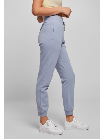 Urban Classics Urban Classics in violablue