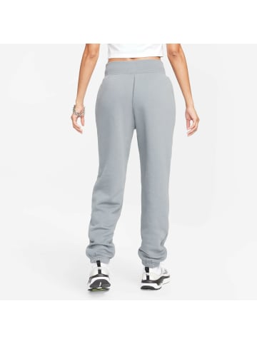 Nike Jogginghose für Damen in uni