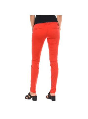 Met Jeans Jeans in Red