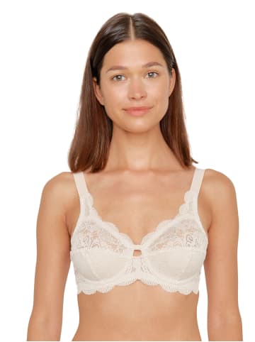 SUSA 2er Pack Bügel BH Latina in frosty lavender frosty lavender